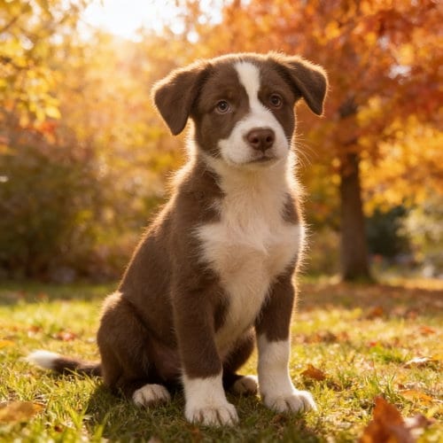 Photo of Wade Wilson, adoptable Australian Shepherd in Chandler, Arizona