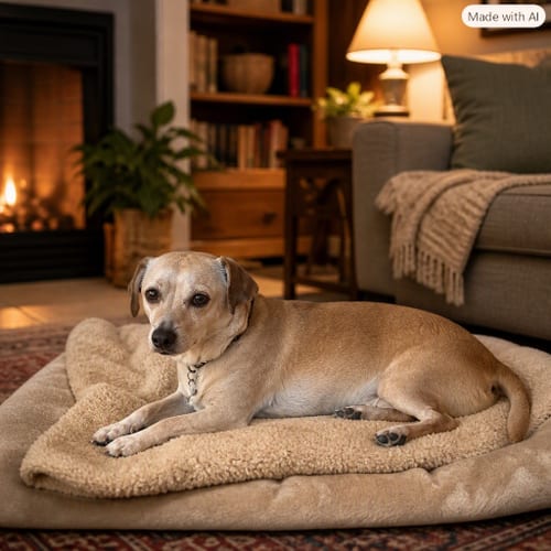 Photo of Len, adoptable Chihuahua in Menifee, California
