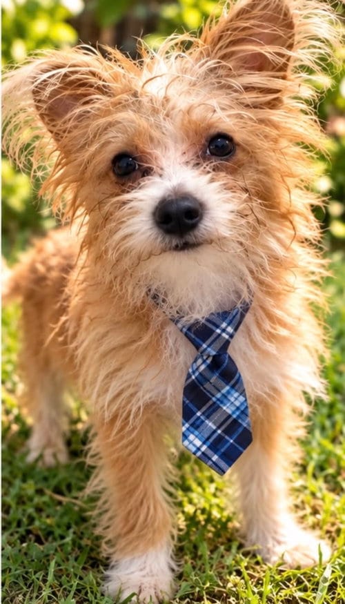 Photo of Victor, adoptable Maltese in Margate, Florida