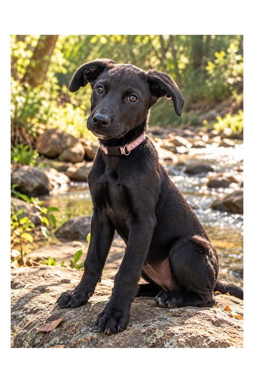 Photo of Olive, adoptable Hound in Mooresville, North Carolina