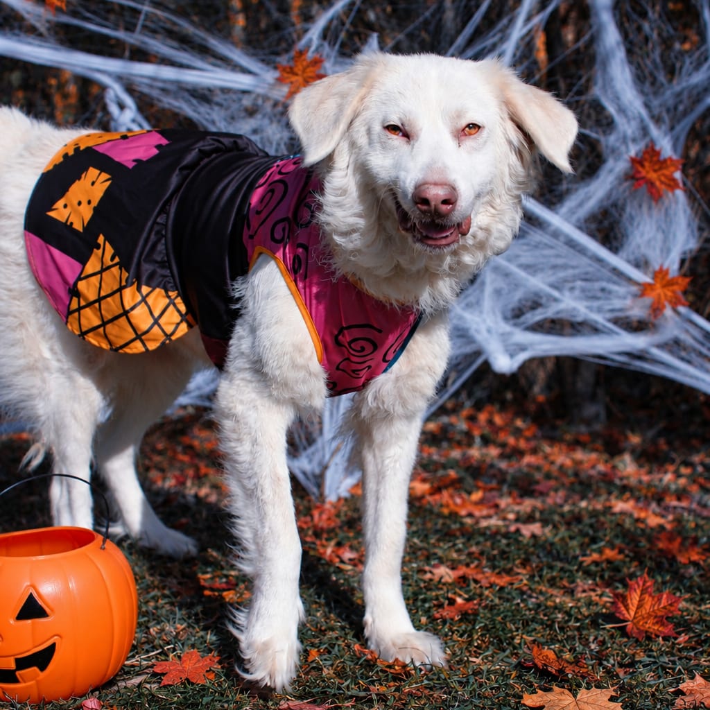 Photo of Jolene 126, adoptable Pyrenees, Great in Canastota, New York