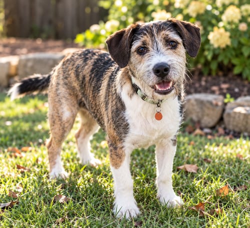 Photo of Whiskers, adoptable Boxer in Mooresville, North Carolina