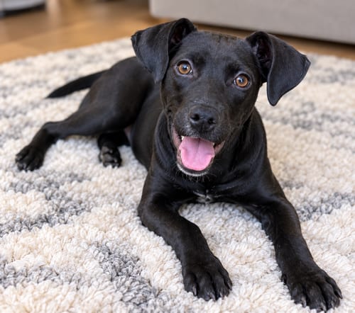Photo of Rosie, adoptable Labrador Retriever in Mooresville, North Carolina