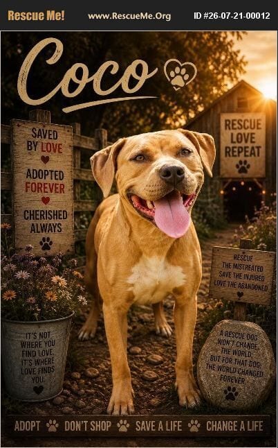 Photo of Coco, adoptable Mastiff in Benton, Pennsylvania