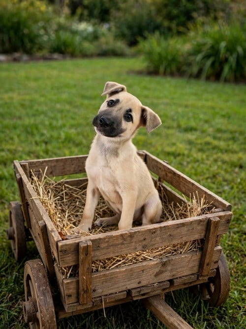 Photo of Jenna, adoptable Labrador Retriever in Newark, Delaware