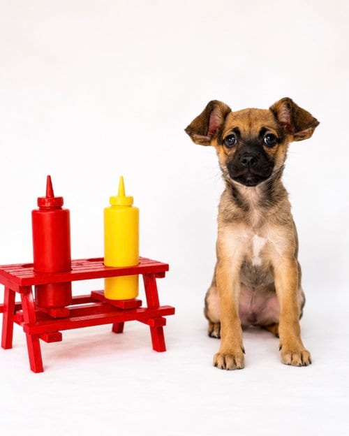 Photo of Slider, adoptable Chihuahua in Romoland, California