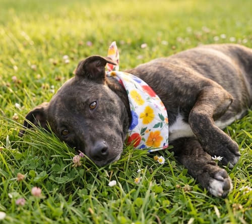 Photo of Cookie, adoptable Labrador Retriever in Grovertown, Indiana