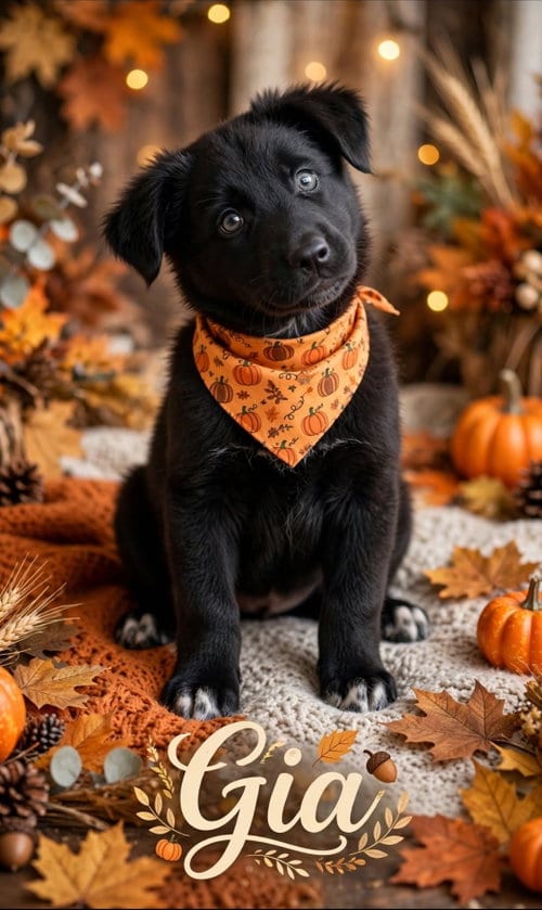 Photo of Gia, adoptable Labrador Retriever in Newark, Delaware