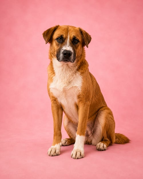 Photo of Chanel, adoptable Boxer in Las Vegas, New Mexico