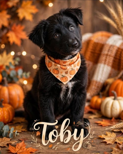 Photo of Toby, adoptable Labrador Retriever in Newark, Delaware