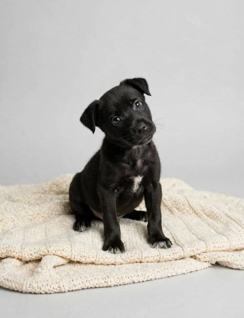 Photo of Alice, adoptable Labrador Retriever in Newark, Delaware