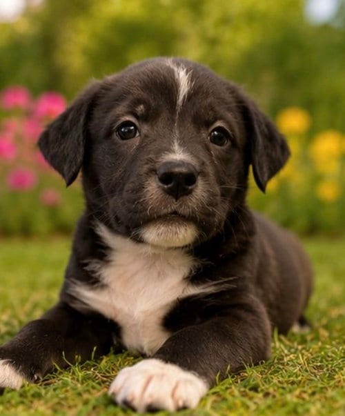 Photo of Attina, adoptable Labrador Retriever in Margate, Florida