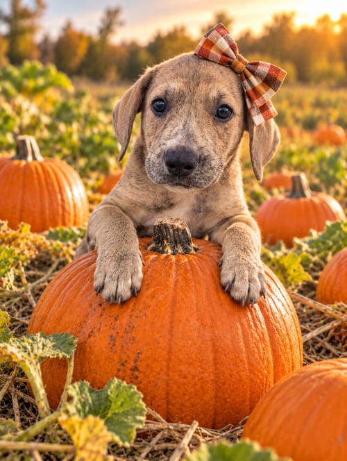 Photo of Fallon, adoptable Labrador Retriever in Mt. Laurel, New Jersey