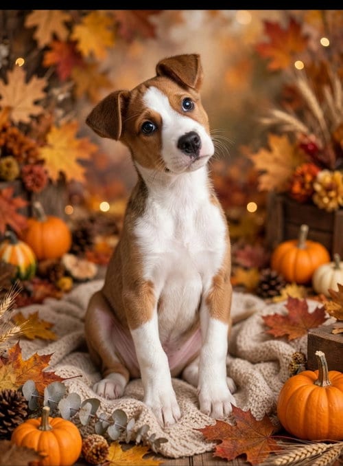 Photo of Tucker, adoptable Labrador Retriever in Newark, Delaware