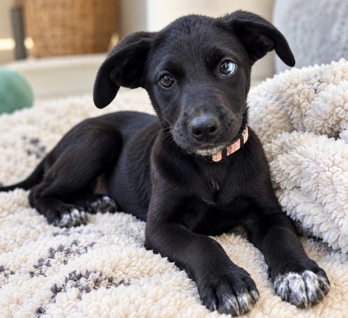 Photo of Frannie, adoptable Hound in Mooresville, North Carolina