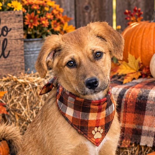 Photo of Landon, adoptable Retriever in Yardley, Pennsylvania