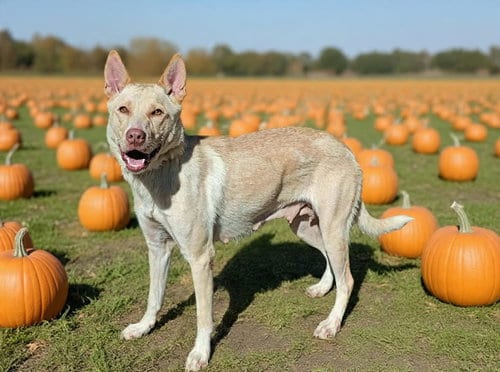 Photo of Chloe, adoptable Husky in Royal Palm Beach, Florida