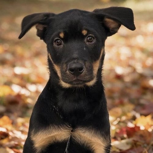 Photo of Eureka Pup - Donovan, adoptable Wirehaired Fox Terrier in San Diego, California
