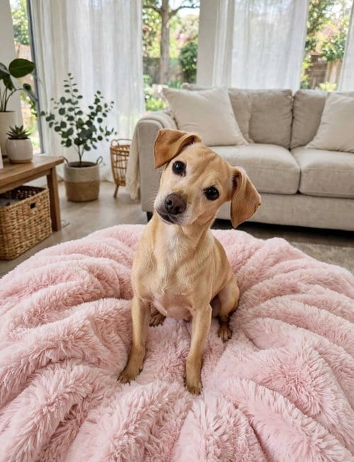 Photo of Buttercup, adoptable Chihuahua in Newark, Delaware