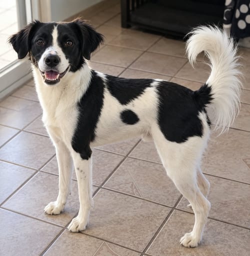 Photo of Bently, adoptable Jack Russell Terrier in Vail, Arizona