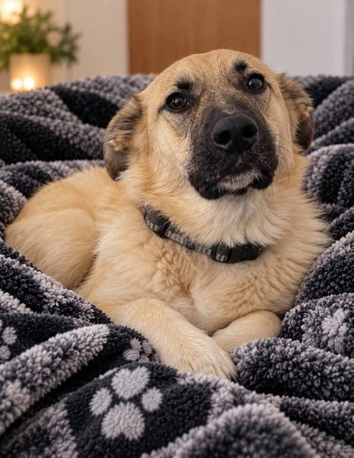 Photo of Bruce Almighty, adoptable Great Pyrenees in MIDWAY, Utah