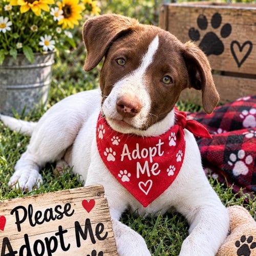 Photo of Sully, adoptable Labrador Retriever in Yardley, Pennsylvania
