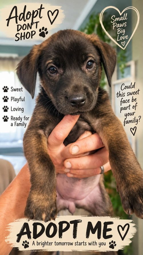 Photo of Scarlett (Mascot litter), adoptable German Shepherd Dog in Holly Springs, North Carolina