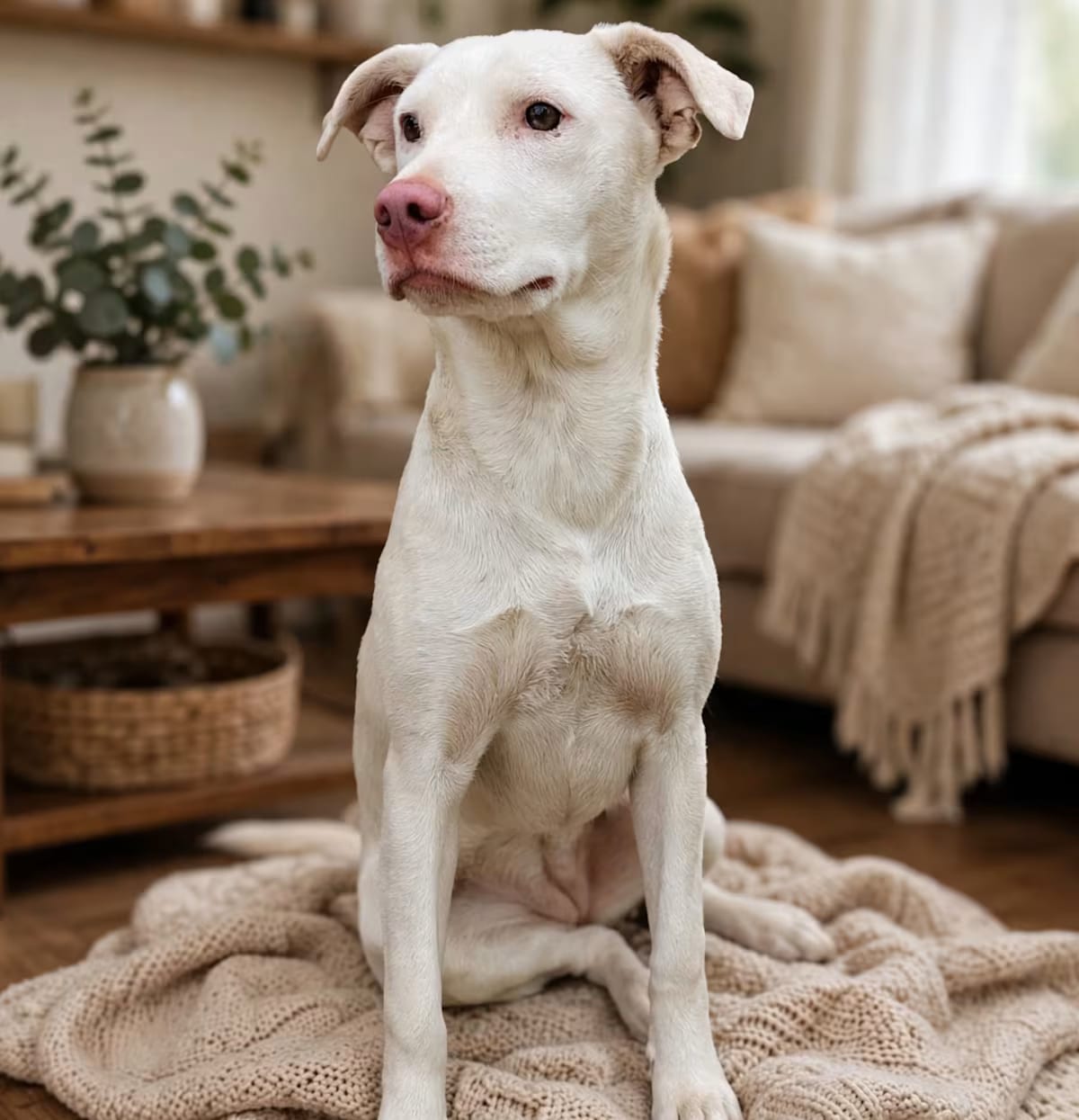 Photo of Casey, adoptable Labrador Retriever in Cairo, Georgia