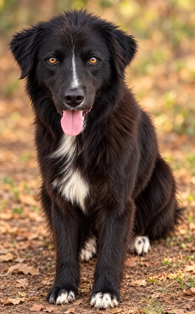 Photo of Socks, adoptable Australian Shepherd in Crossville, Tennessee