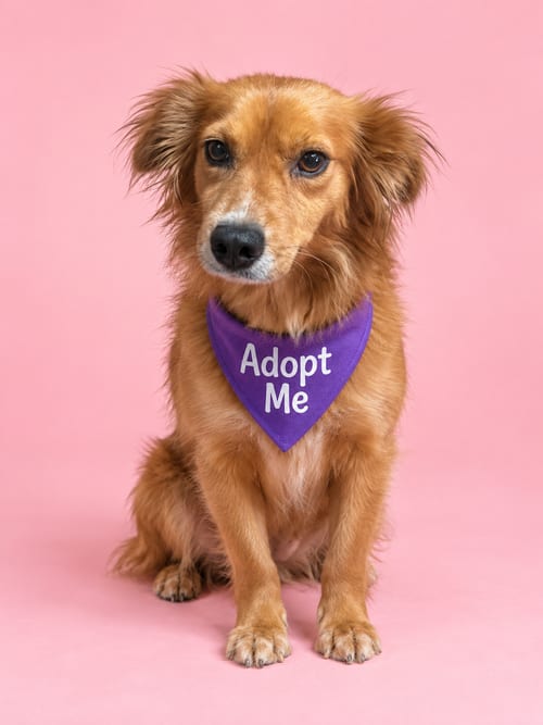 Photo of Yesi G, adoptable Cocker Spaniel in Inglewood, California