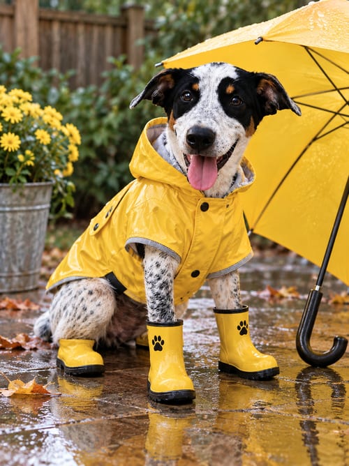 Photo of Vetoa, adoptable Border Collie in Mt. Laurel, New Jersey