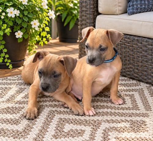 Photo of Boone, adoptable Terrier in Euless, Texas