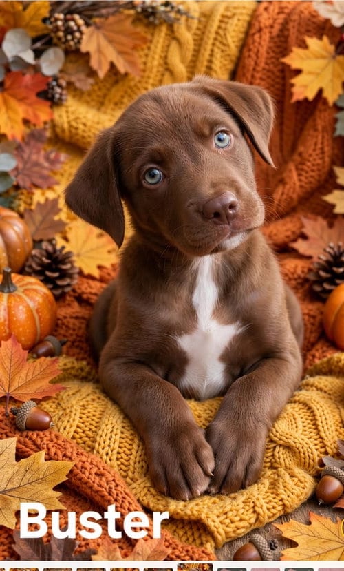 Photo of Buster, adoptable Labrador Retriever in Newark, Delaware