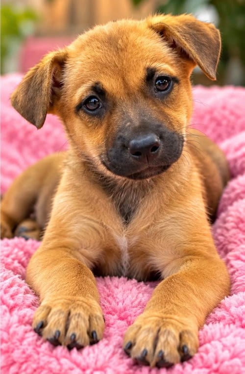 Photo of Sophia, adoptable Terrier in Margate, Florida