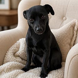 Photo of Nina, adoptable Chihuahua in Union Grove, Wisconsin
