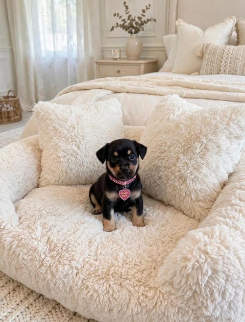 Photo of Gender Roles (5.5 lbs), adoptable Chihuahua in Newark, Delaware