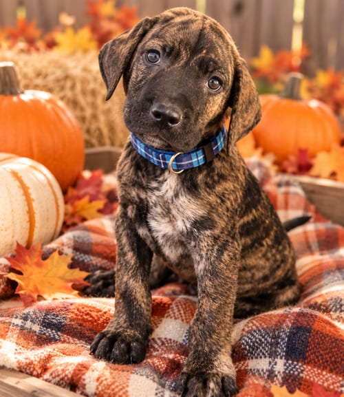 Photo of Fabian, adoptable Catahoula Leopard Dog in Mt. Laurel, New Jersey