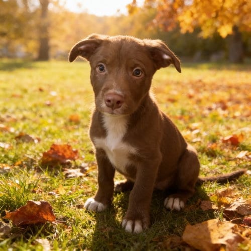 Photo of Barry Allen, adoptable Australian Shepherd in Chandler, Arizona