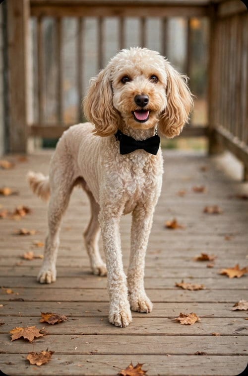 Photo of Lincoln, adoptable Cavalier King Charles Spaniel in Newark, Delaware
