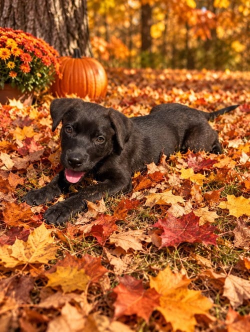 Photo of Enid, adoptable German Shepherd Dog in Ball Ground, Georgia