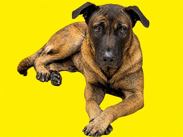 Photo of Jack, adoptable Mastiff in Miami, Florida