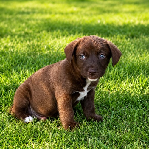 Photo of Boots, adoptable Terrier in Dallas, Texas