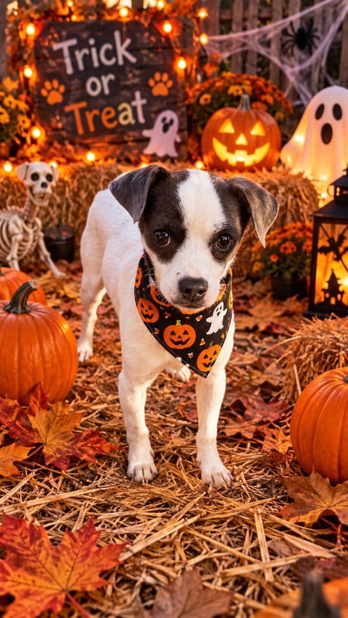 Photo of Roselia, adoptable Chihuahua in Ball Ground, Georgia
