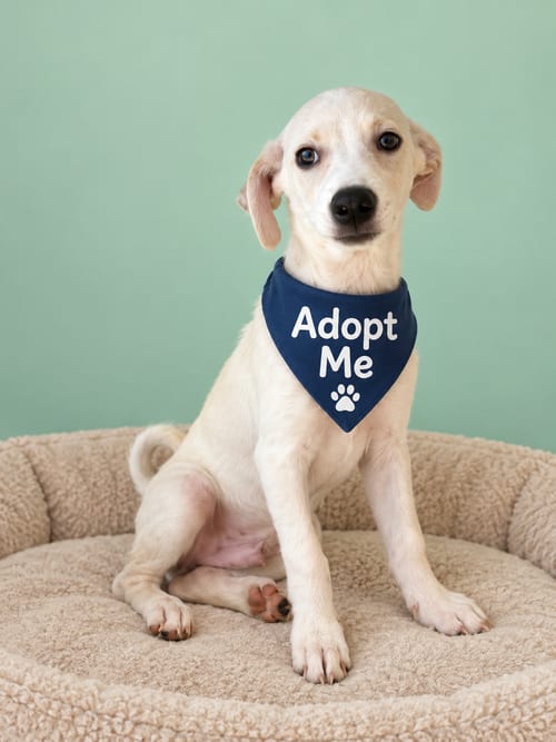 Photo of Paolo, adoptable Jack Russell Terrier in Inglewood, California