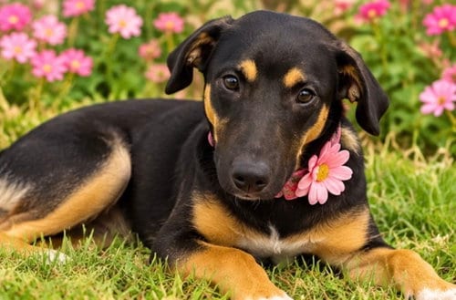 Photo of Viviana, adoptable Terrier in Margate, Florida
