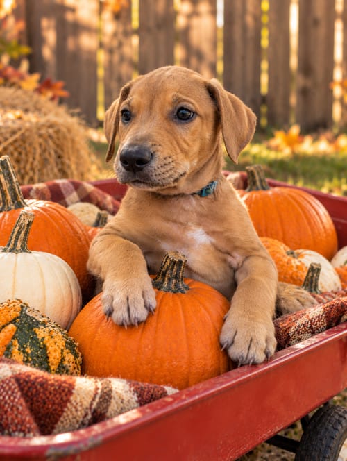 Photo of Felix, adoptable Golden Retriever in Mt. Laurel, New Jersey