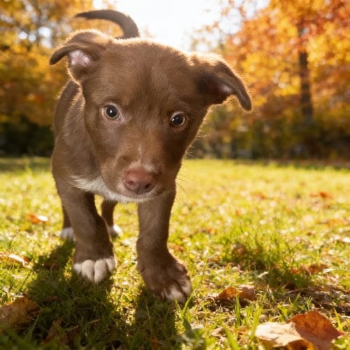 Photo of Barry Allen, adoptable Australian Shepherd in Chandler, Arizona