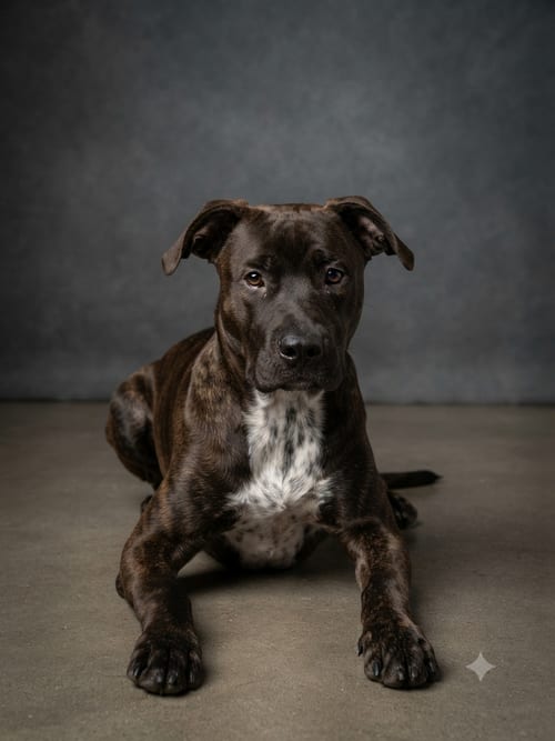 Photo of Canon, adoptable Pit Bull Terrier in Vail, Arizona