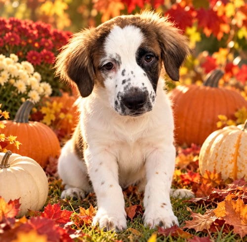 Photo of Jelly, adoptable Australian Shepherd in Cuyahoga Falls, Ohio