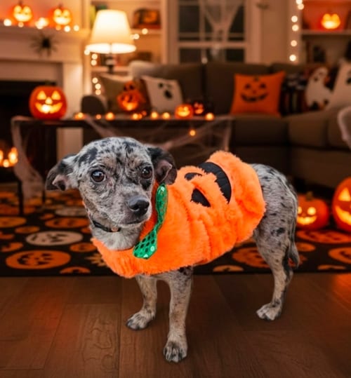 Photo of Pebbles, adoptable Dachshund in Romoland, California